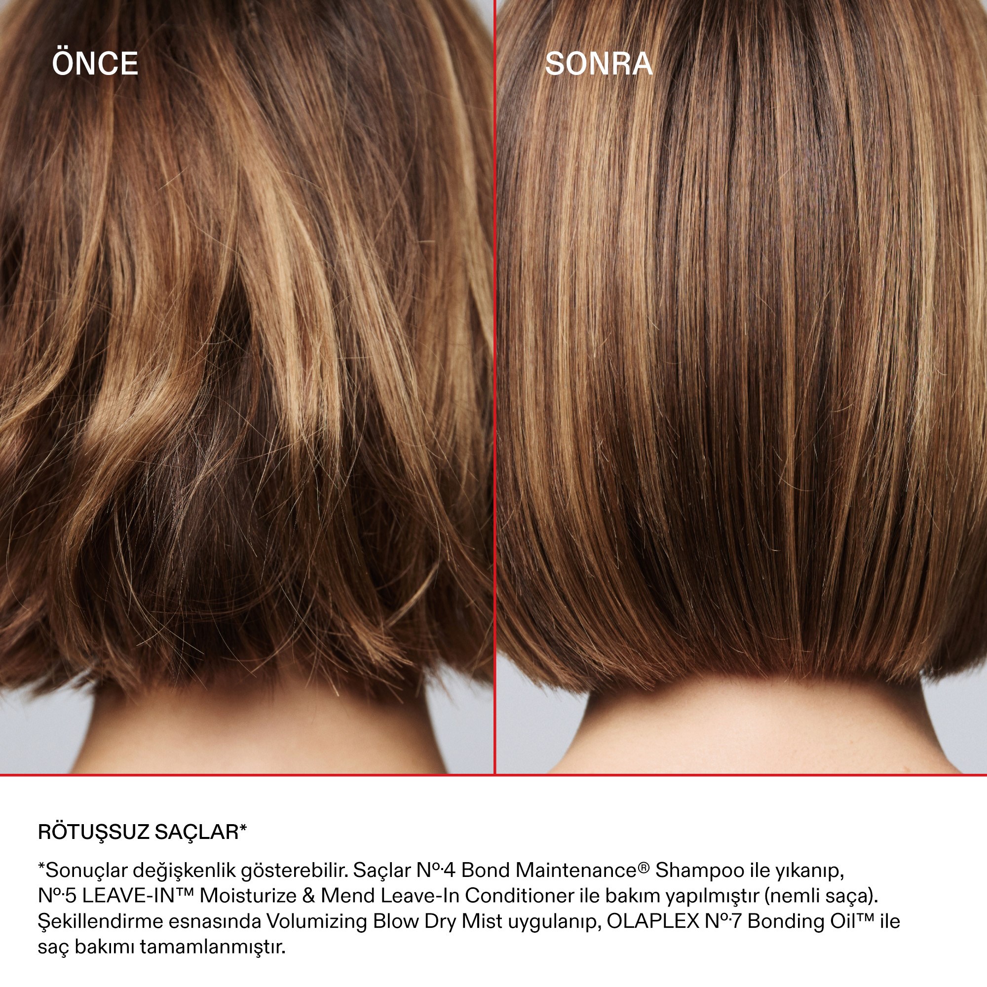 CURL MOISTURE STYLING SET 28