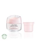 ESSENTIAL ENERGY HYDRATING CREAM & REFILL DUO