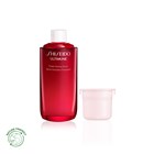 ULTIMUNE & ESSENTIAL ENERGY HYDRATING DAY CREAM REFILL DUO