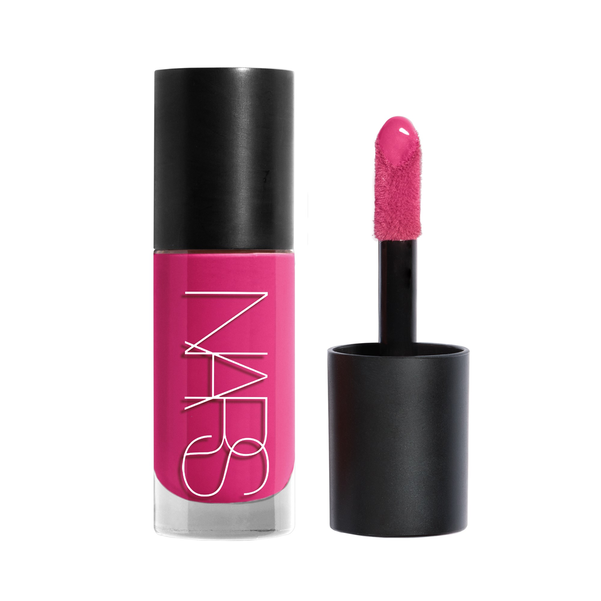 INSATIABLE LIQUID BLUSH 1