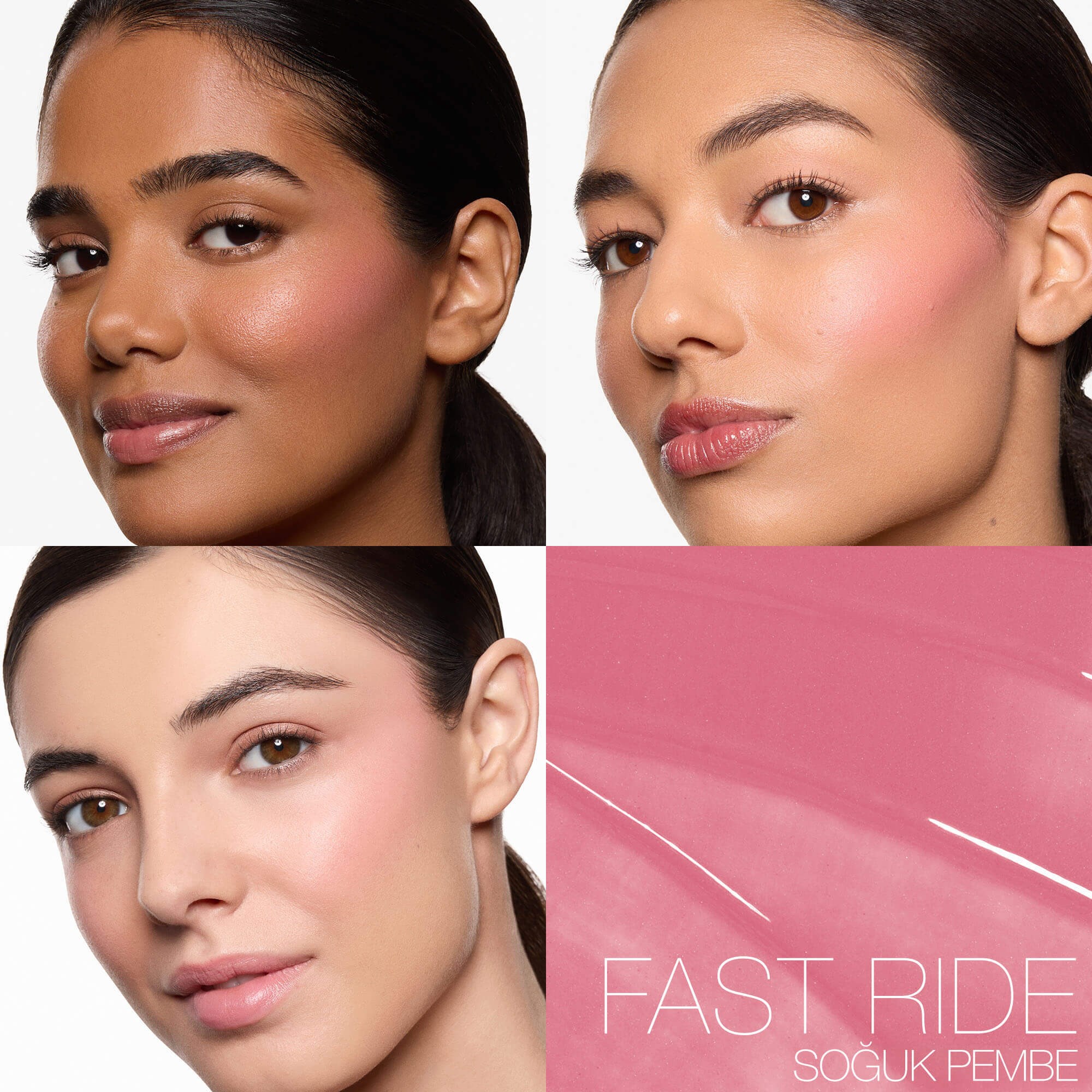 INSATIABLE LIQUID BLUSH 3