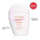 URBAN ENVIRONMENT AGE DEFENSE OIL-FREE SPF30