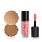 BRONZE & BLUSH IT BUNDLE