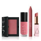 CHEEK & LIP ESSENTIALS BUNDLE