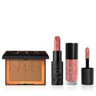 RADIANCE BUNDLE