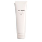 DEEP CLEANSING FOAM