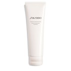 CLARIFYING CLEANSING FOAM