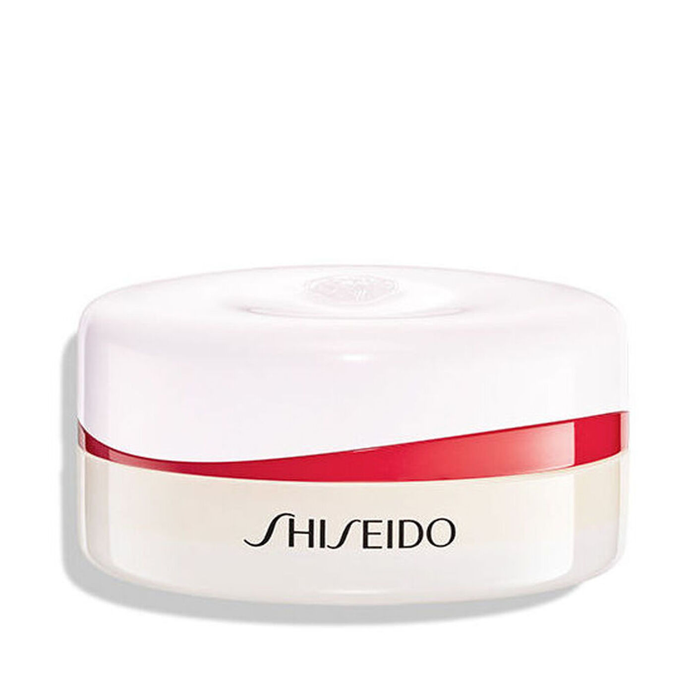 SHISEIDO - REVITALESSENCE LOOSE POWDER  - Hyalüronik Asit ve Niasinamid İçeren, Cilt Bakım Etkili Toz Pudra