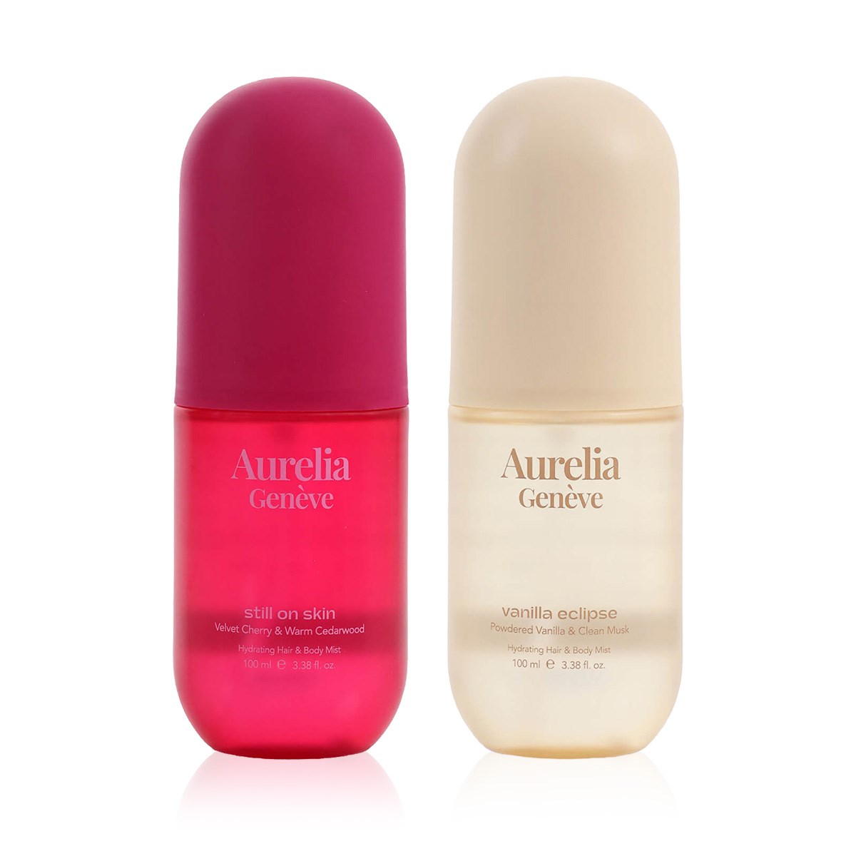 TIKTOK TRENDING MIST DUO 1