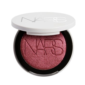 NARS - LIGHT REFLECTING LUMINIZING BLUSH - Yüksek Performanslı Aydınlatıcı Allık