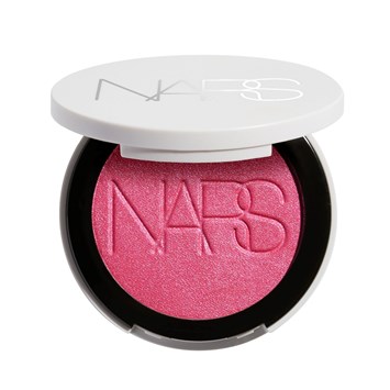 NARS - LIGHT REFLECTING LUMINIZING BLUSH - Yüksek Performanslı Aydınlatıcı Allık