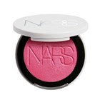 LIGHT REFLECTING LUMINIZING BLUSH