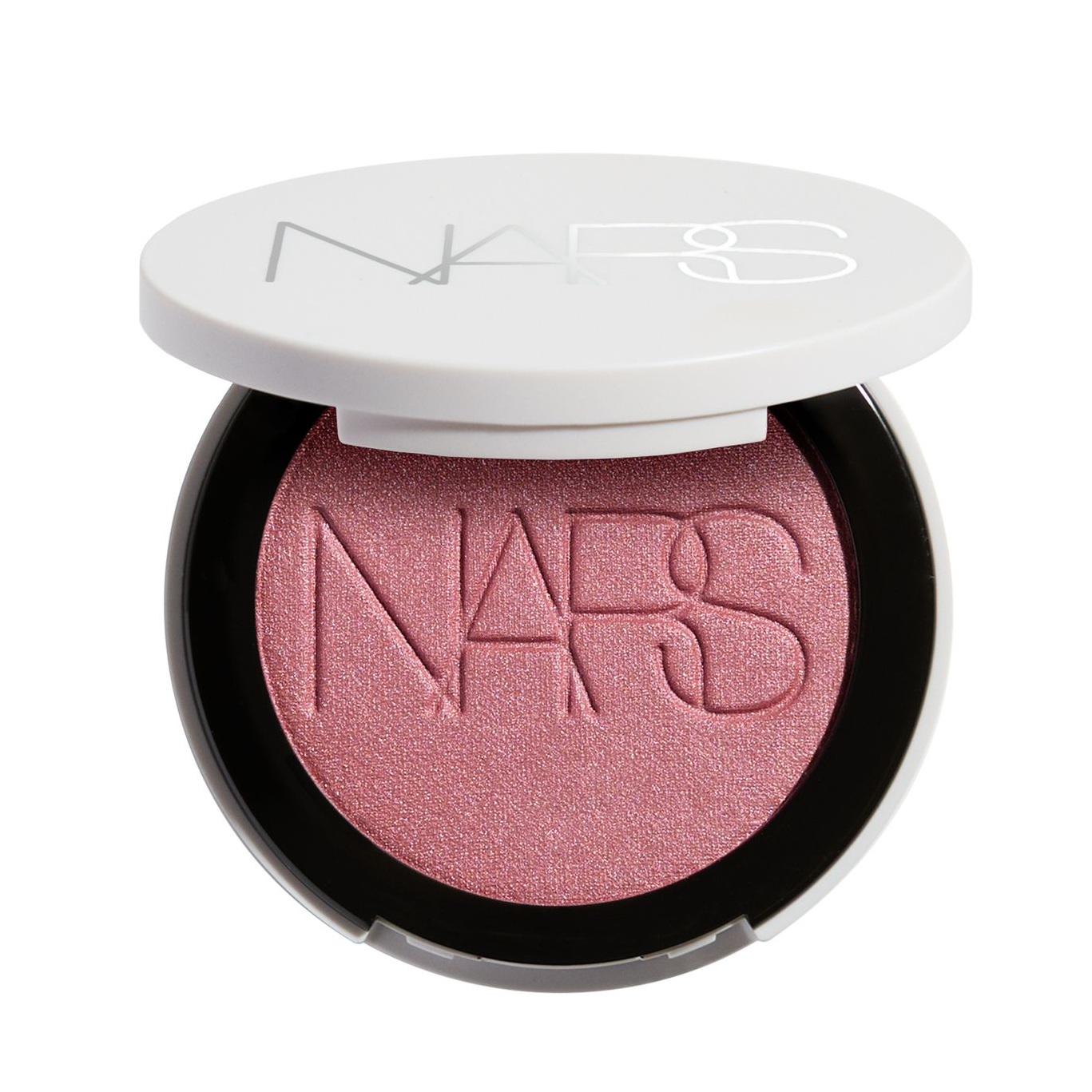 NARS - LIGHT REFLECTING LUMINIZING BLUSH - Yüksek Performanslı Aydınlatıcı Allık