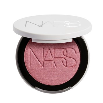 NARS - LIGHT REFLECTING LUMINIZING BLUSH - Yüksek Performanslı Aydınlatıcı Allık