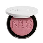 LIGHT REFLECTING LUMINIZING BLUSH