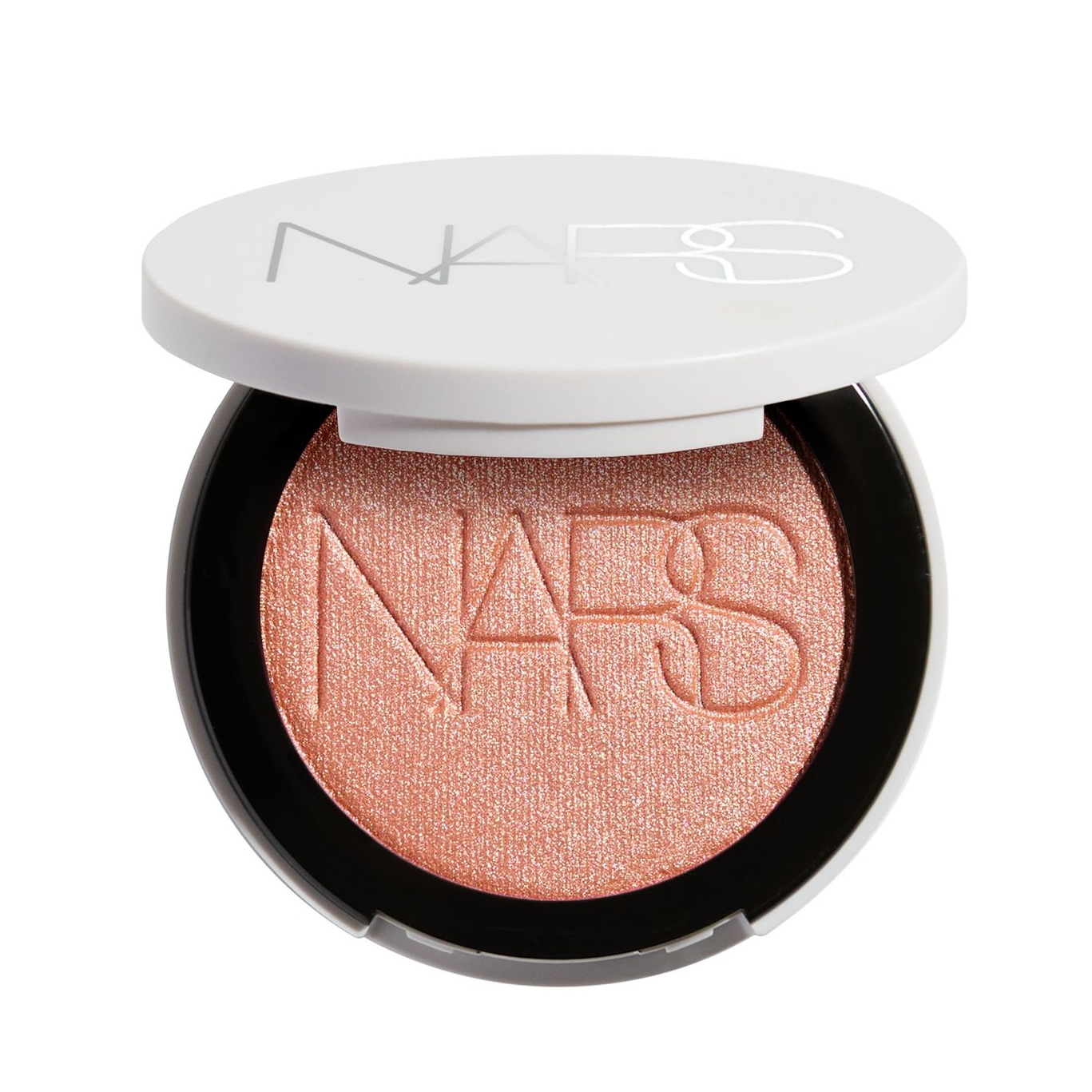 NARS - LIGHT REFLECTING LUMINIZING BLUSH - Yüksek Performanslı Aydınlatıcı Allık