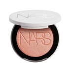 LIGHT REFLECTING LUMINIZING BLUSH