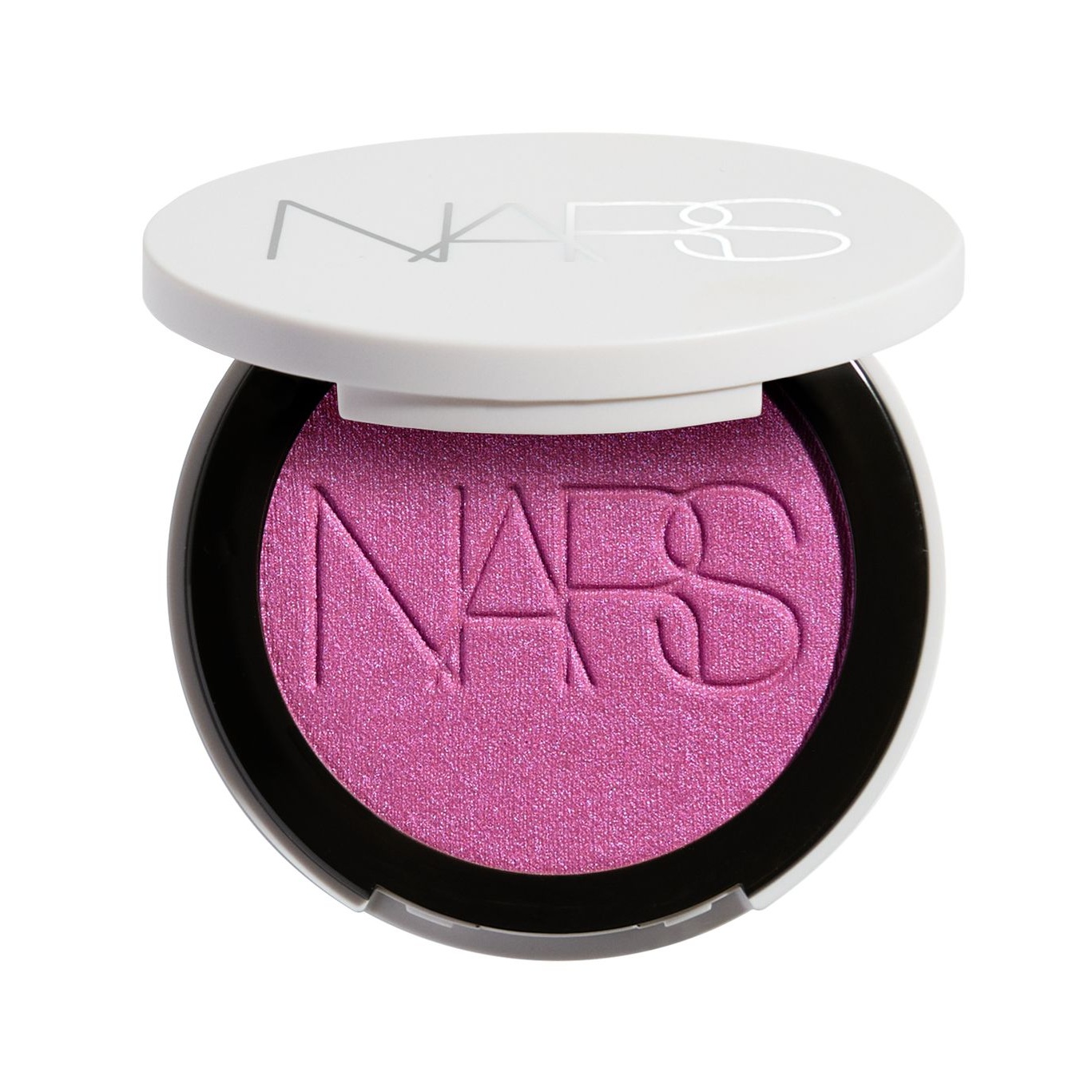NARS - LIGHT REFLECTING LUMINIZING BLUSH - Yüksek Performanslı Aydınlatıcı Allık