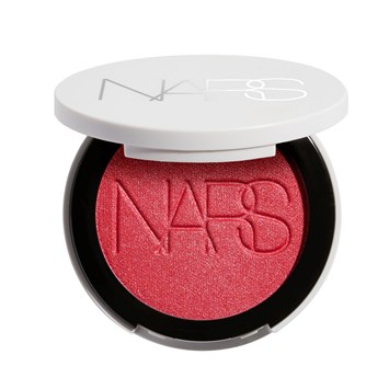 NARS - LIGHT REFLECTING LUMINIZING BLUSH - Yüksek Performanslı Aydınlatıcı Allık