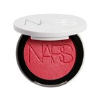 LIGHT REFLECTING LUMINIZING BLUSH