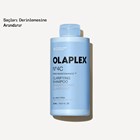 No. 4C BOND MAINTENANCE CLARIFYING SHAMPOO