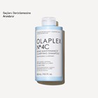 No. 4C BOND MAINTENANCE CLARIFYING SHAMPOO