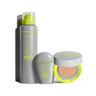 BEST SELLER SPORTS BB TRIO