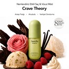 HYDRATING HAIR & BODY MIST CRAVE THEORY