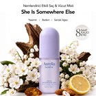 HYDRATING HAIR & BODY MIST SHE IS SOMEWHERE ELSE