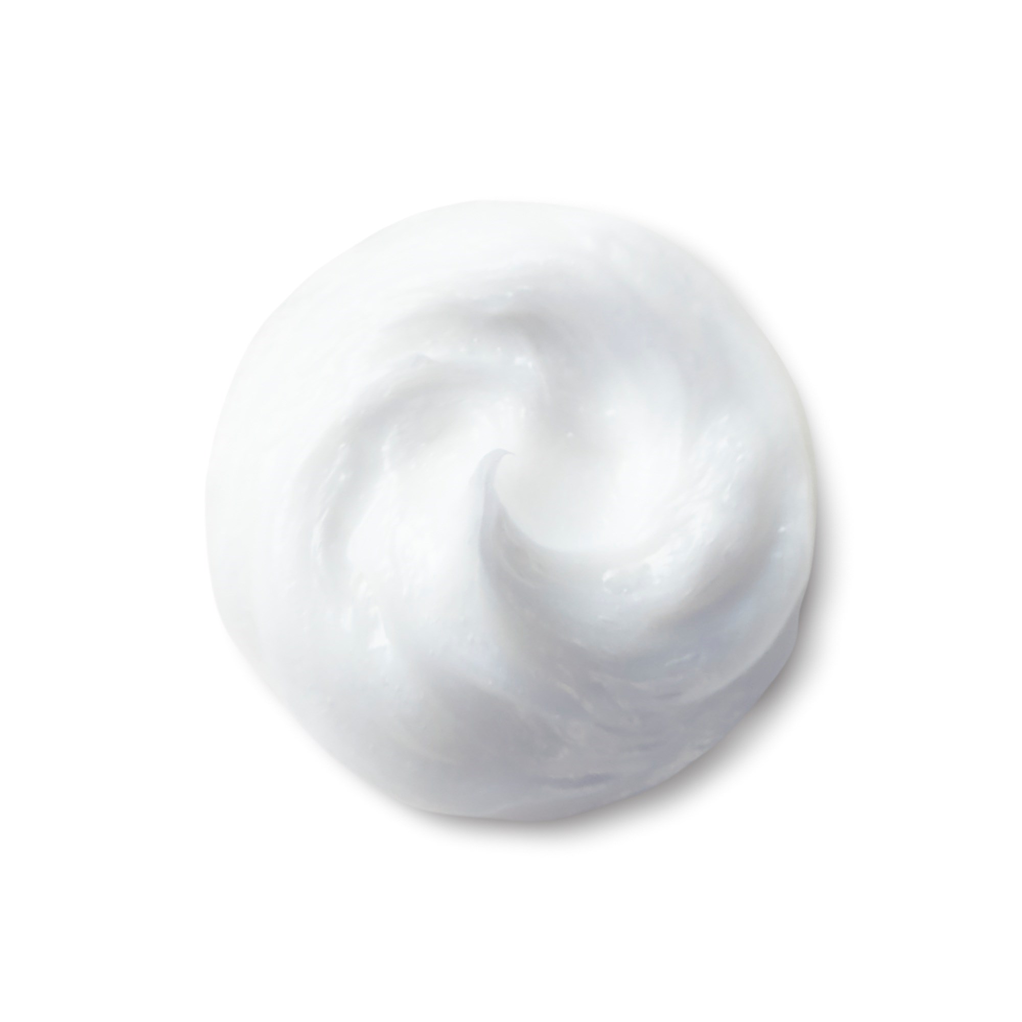 URBAN ENVIRONMENT & CLEANSING FOAM SET 9