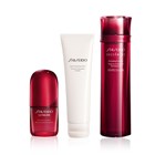 DEEP CLEANSE & REPAIR ESSENTIAL SET