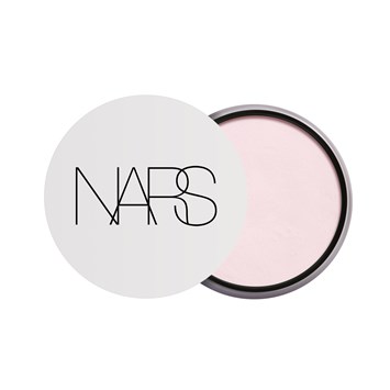 NARS - LIGHT REFLECTING PRISMATIC POWDER LOOSE - Sınırlı Sayıda Makyaj Sabitleyici & Cilt Kusursuzlaştırıcı Pudra