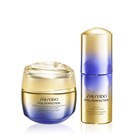 VITAL PERFECTION DAY & NIGHT RADIANCE SET