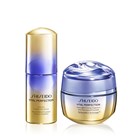 VITAL PERFECTION LATE NIGHT ROUTINE DUO