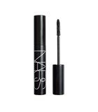 NOTORIOUS MASCARA 