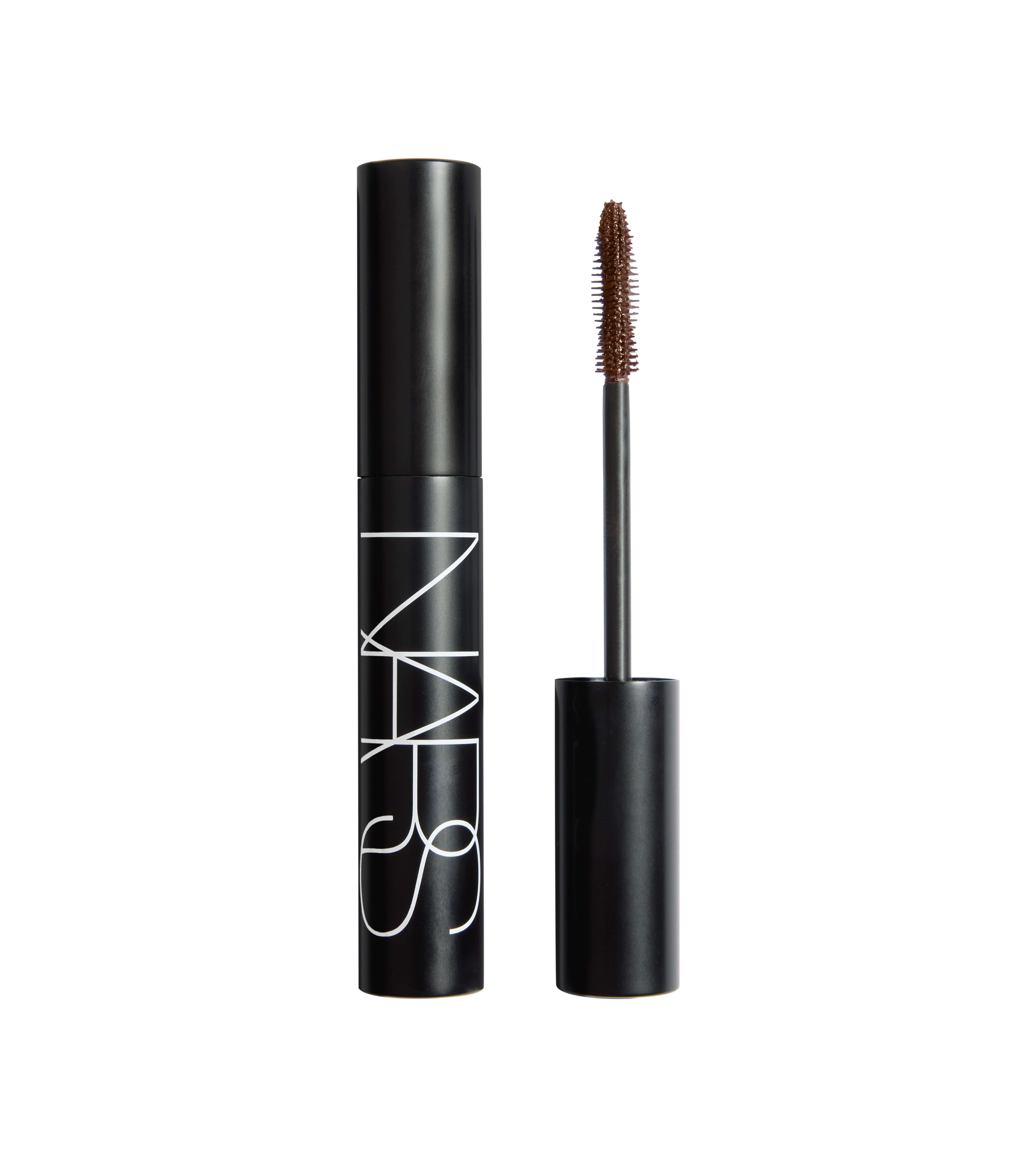 NOTORIOUS MASCARA 1