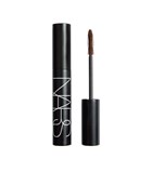 NOTORIOUS MASCARA 