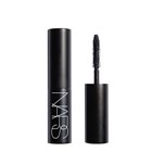MINI NOTORIOUS MASCARA 