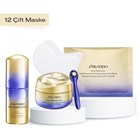 VITAL PERFECTION EXPRESS EYE ROUTINE