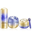 VITAL PERFECTION OVERNIGHT SKINCARE ROUTINE
