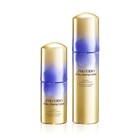 VITAL PERFECTION SCULPT & DEFINE DUO