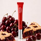 GLOSSY LIP OIL BALM - PEPTIDE & CERAMID INFUSED