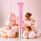 GLOSSY LIP OIL BALM - PEPTIDE & CERAMID INFUSED