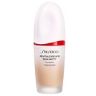 REVITALESSENCE SKIN MATTE FOUNDATION 