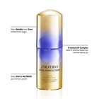 VITAL PERFECTION SCULPTDEFINE SERUM