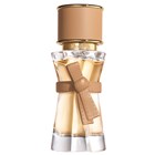 LE PARFUM