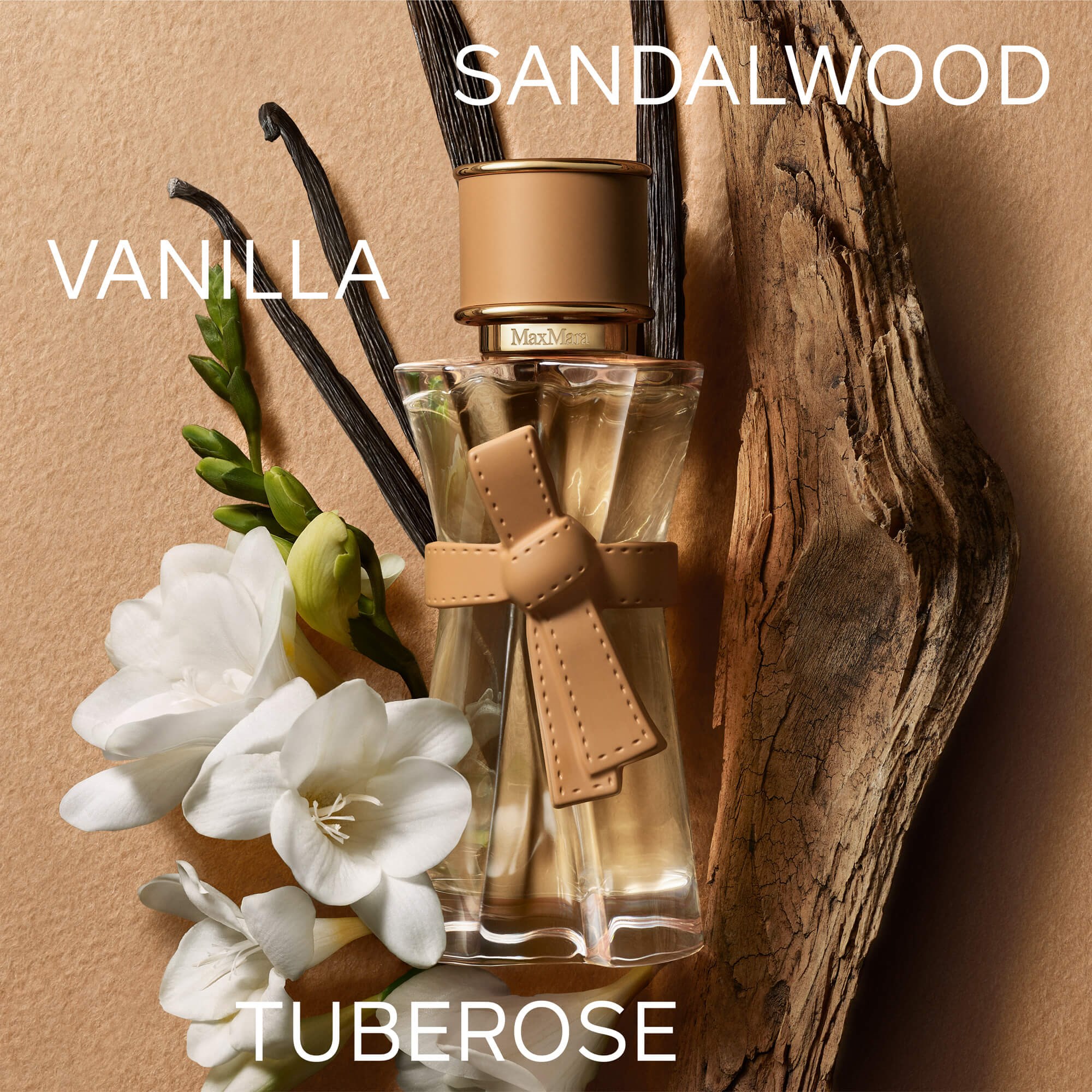 LE PARFUM 3