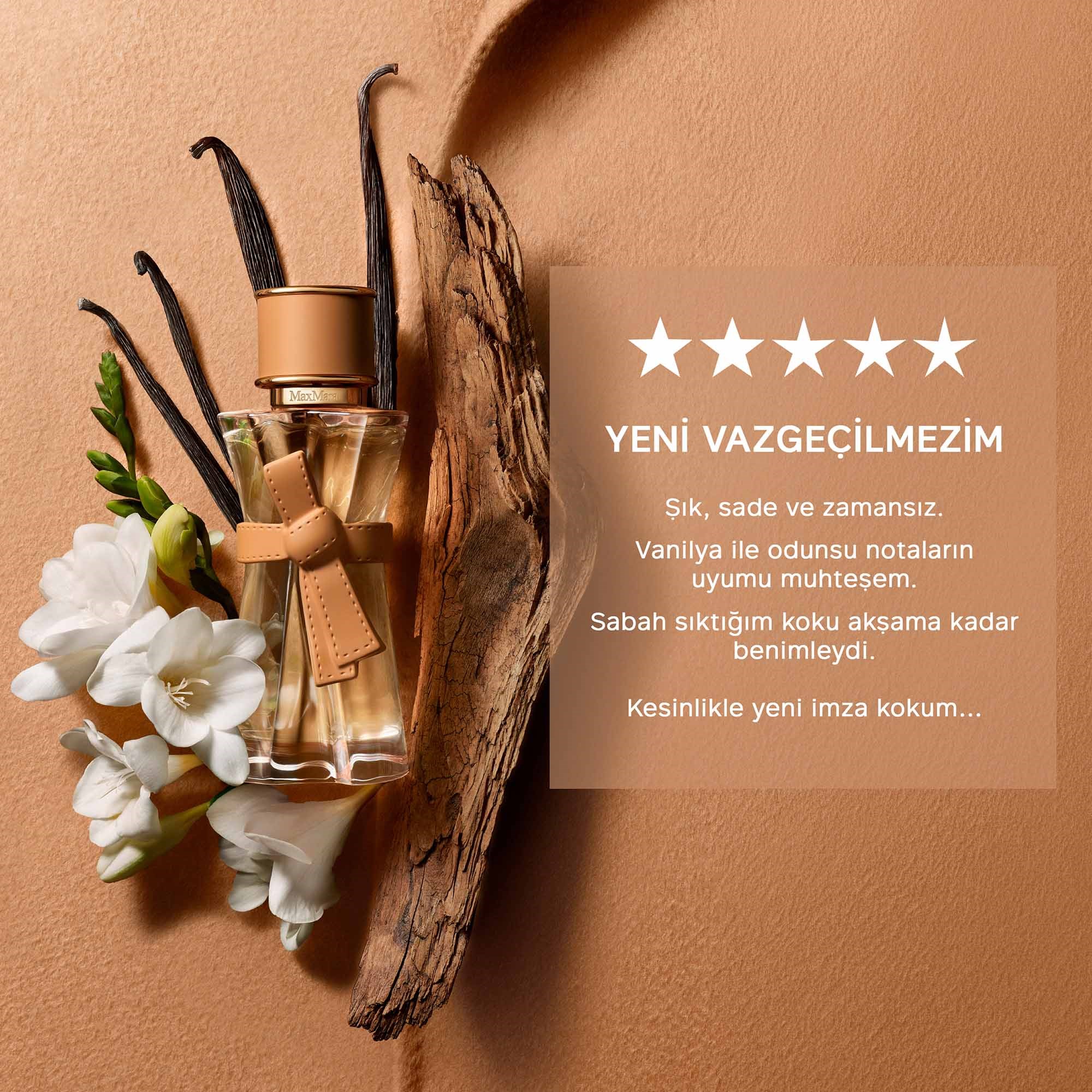 LE PARFUM 8