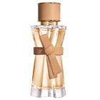 LE PARFUM