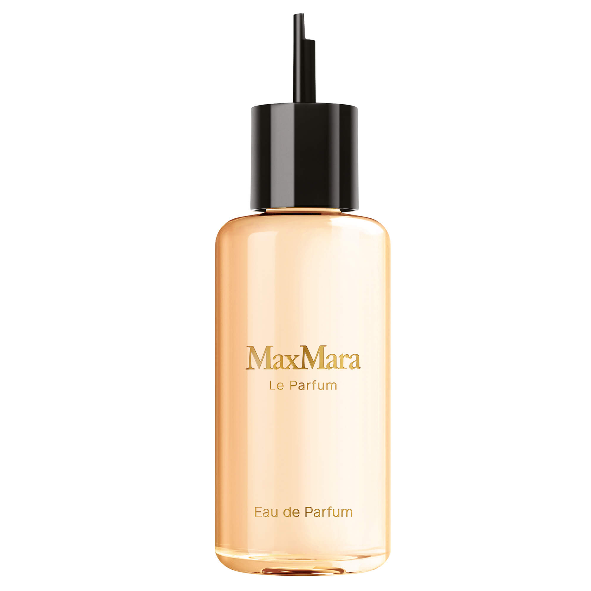 MAX MARA - LE PARFUM REFILL - Vegan Eau De Parfum – Odunsu Çiçeksi- REFİL
